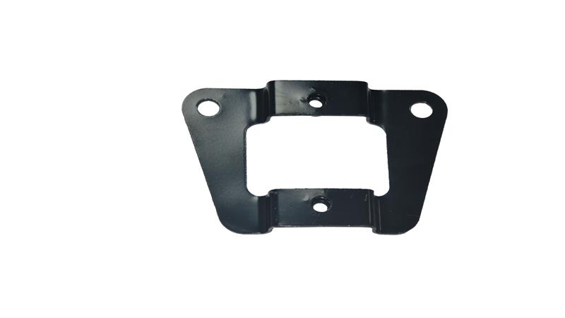 ATEŞLEME BOBİNİ BAĞLANTI DEMİRİ TAKIM (TRV350)